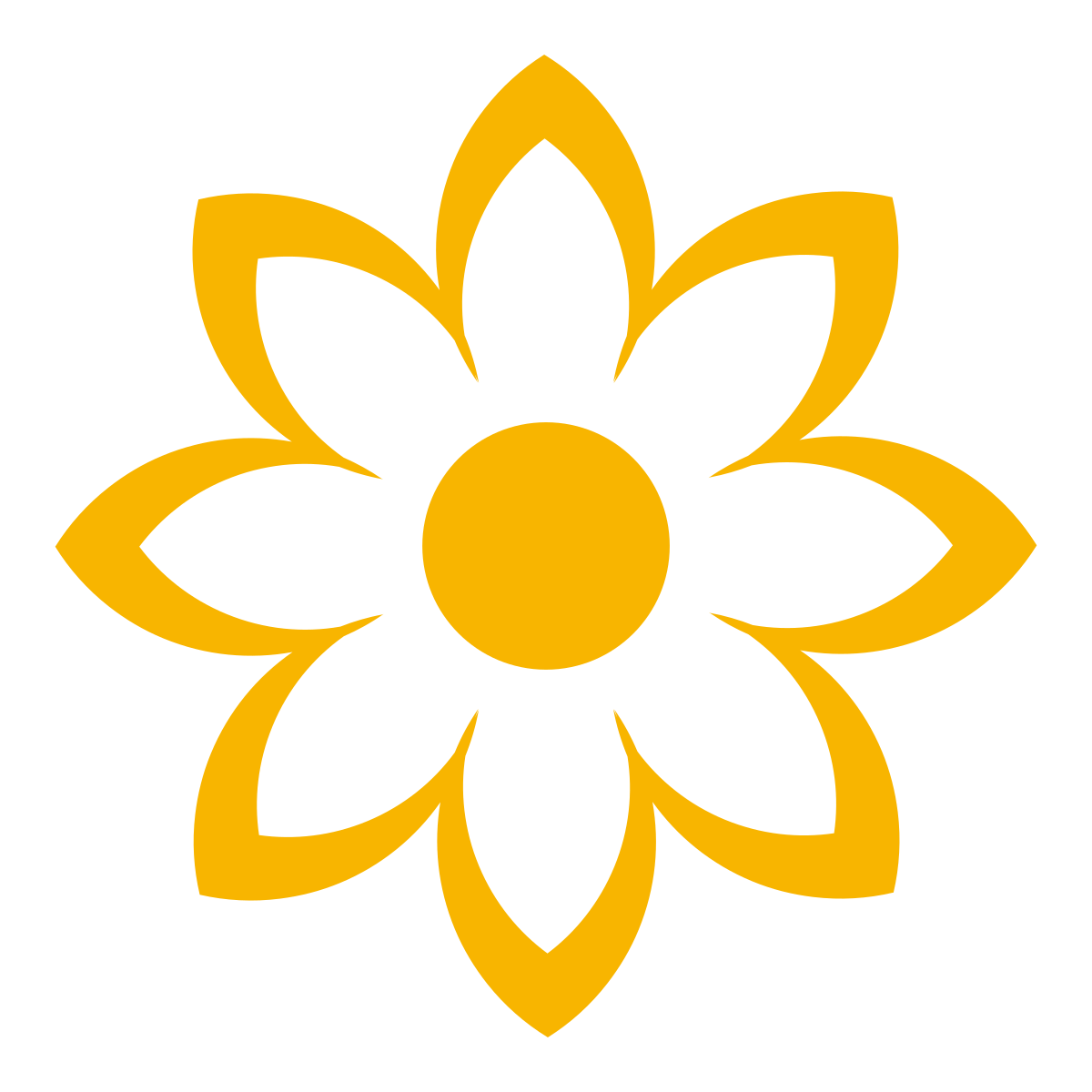 Spring Bloom Memory Care at Home